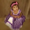 doracoronado - @doracoranodo - TikTok