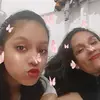 dorq - @doracoronado4 - TikTok