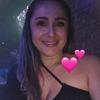 Dora Acosta🇨🇴 - @doraacosta36 - TikTok
