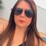 Dora Costa - @dora_costa79 - Instagram