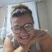 Dora Costa - Facebook