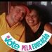 Dora Costa - Facebook
