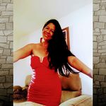 Dora Costa - @doracosta52 - Instagram