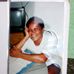 Dora Costa - Facebook