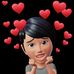 Dora Costa - Facebook
