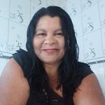 Dora Costa - @dora.costa.12139862 - Instagram