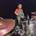 Dora Costa - Facebook