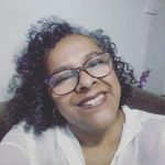 Dora Costa - @_dora_costa - Instagram