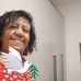 Dora Costa - Facebook