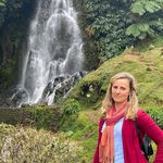 Dora Costa - @doracosta567 - Instagram