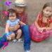 Dora Costa - Facebook