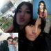 Dora Costa - Facebook