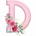 Dora Costa - Facebook