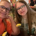 Dora Costa - @doracosta5369 - Instagram