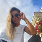 Dora Costa - @doramonicadora - Instagram