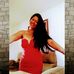 Dora Costa - Facebook