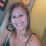 Dora Costa - @dora.costa.3382 - Instagram