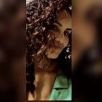 Dora Costa #massoterapeuta ! massagem relaxante - @dora.costa.0003 - Instagram