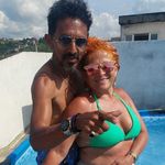 Dora Costa Silva - @__dora_costa__ - Instagram