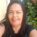 Dora Sillva Costa - Facebook