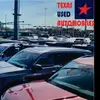 Dora Costello - @usedcarforsaleuk - TikTok