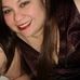 Dora Costello - Facebook