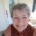 Dora Costello - Facebook