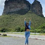 dora costello - @dora.costello9 - Instagram