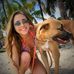 Dora Costello - Facebook