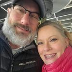 Dora M. Costello - @doram.costello - Instagram