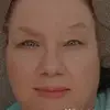 doralyn costello - @doralyn1costello - TikTok