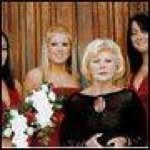 Doreen Costello - @doreencostello - Instagram