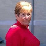 dorothy costello - @grandmacostello - Instagram