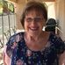 Linda Dora Costello, Chalk Couture Designer - Facebook