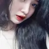 Vũ Trường Phát - @doracostello0 - TikTok