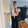 Dora Cota - @dora.cota2 - TikTok