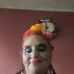 Dora Cota - Facebook