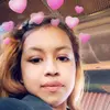 Dora Cota - @user320914101 - TikTok