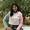 Dora Cota - @doracota14 - TikTok