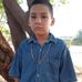 Dora Cota - Facebook