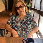 Dora Cota - Facebook