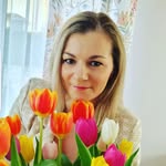 @dora_cowan33 - Instagram