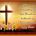 Dora Cowan - Facebook
