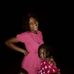 Dora Cowana - Facebook