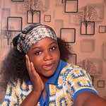 AMu Ne - @doradaniels25 - Instagram