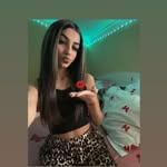 𝒟❤️ - @dora_daniela.7 - Instagram