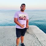 Daniel Dora - @dora_daniel4 - Instagram