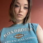 Dora  Daniel - @doradaniel883 - Instagram