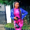 Dora Daniel - @userdoradan - TikTok