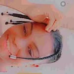 dora Daniel - @doradaniel853 - Instagram